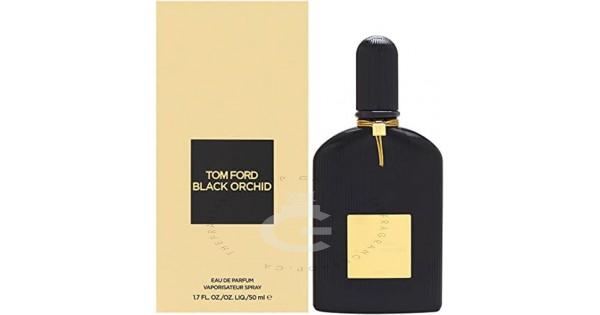 50ml tom ford black orchid store